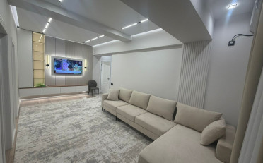  Агентство недвижимости