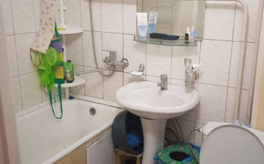  Агентство недвижимости