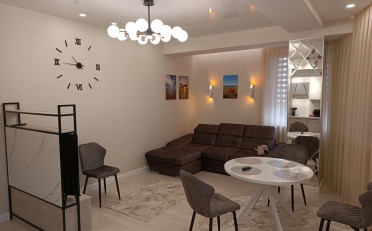  Агентство недвижимости