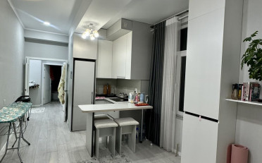  Агентство недвижимости