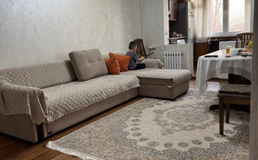  Агентство недвижимости