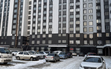  Агентство недвижимости