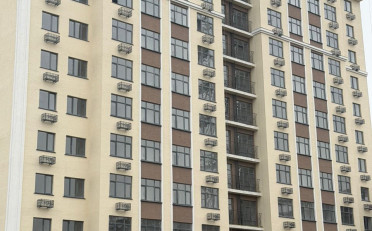  Агентство недвижимости