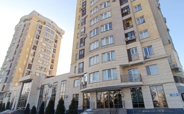  Агентство недвижимости