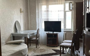  Агентство недвижимости