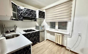  Агентство недвижимости