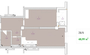  Агентство недвижимости