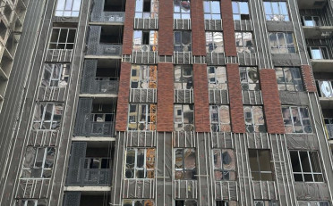  Агентство недвижимости