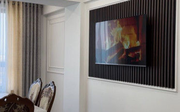  Агентство недвижимости