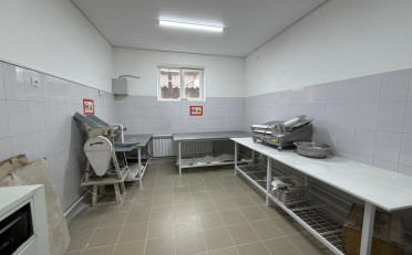  Агентство недвижимости