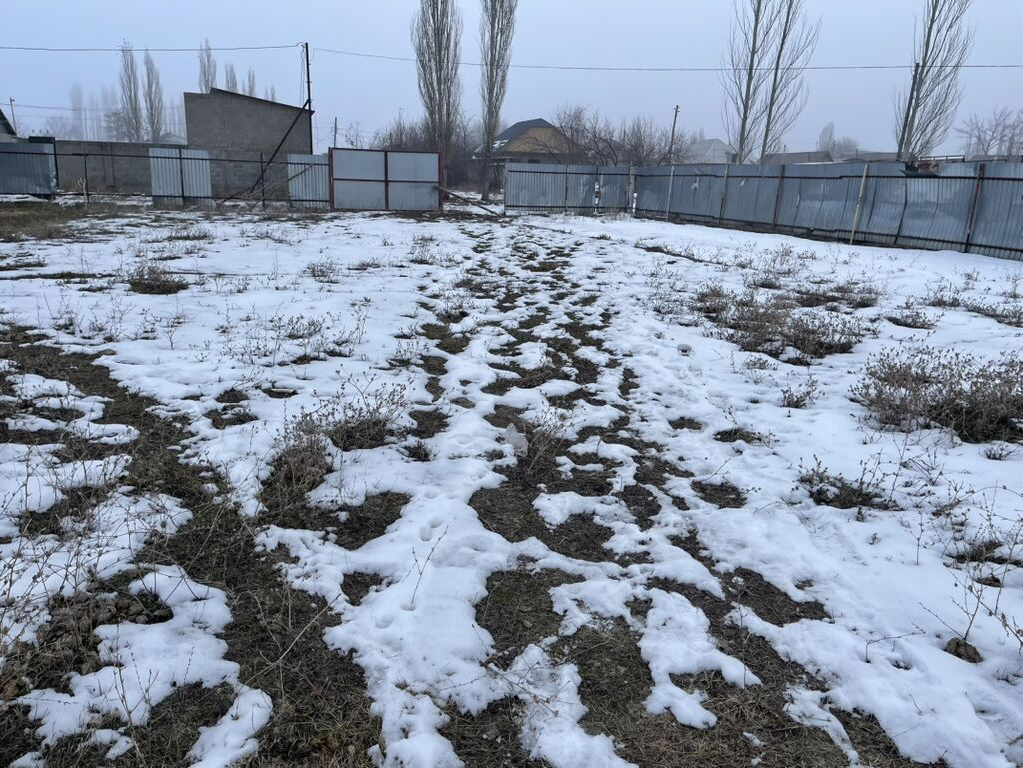 Участок, 7 соток - фото 2
