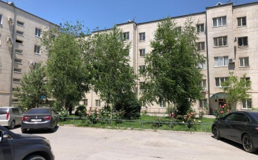  Агентство недвижимости