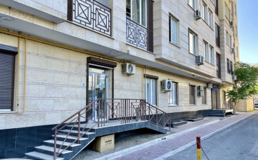  Агентство недвижимости