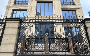  Агентство недвижимости