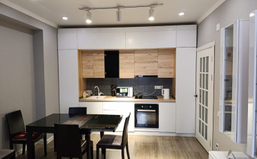  Агентство недвижимости