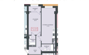  Агентство недвижимости