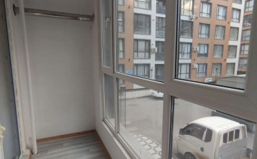  Агентство недвижимости