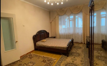  Агентство недвижимости