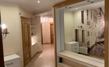  Агентство недвижимости