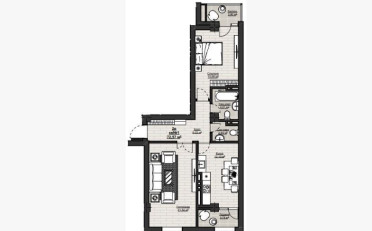  Агентство недвижимости