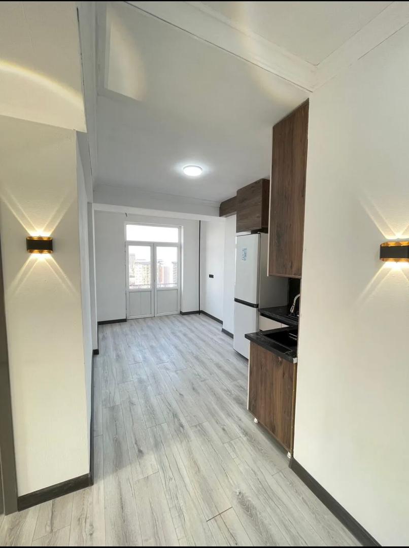 Элитка, 2 ком, 70 м2, этаж 10/12, ж/к Эко Строй Сервис, Сост: Евроремонт - фото 5