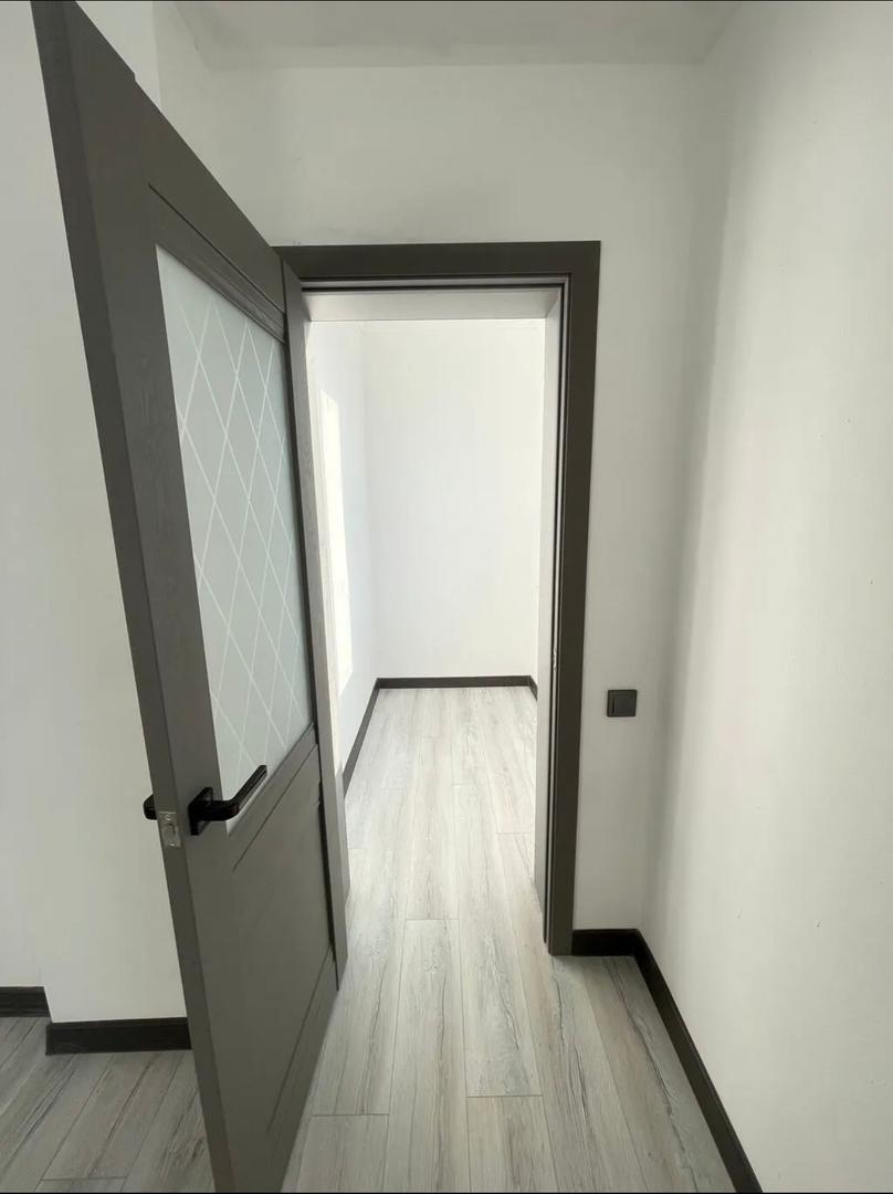 Элитка, 2 ком, 70 м2, этаж 10/12, ж/к Эко Строй Сервис, Сост: Евроремонт - фото 7