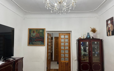  Агентство недвижимости