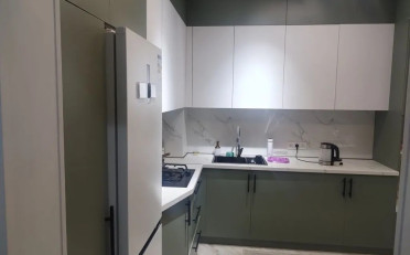  Агентство недвижимости