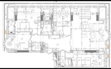 Агентство недвижимости