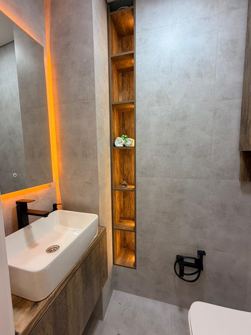 Продажа, Элитка, 2 ком, 60 м2, этаж 10/10, ж/к ЖК Discovery, Сост: Евроремонт - фото 2