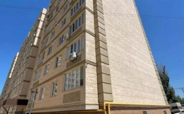  Агентство недвижимости