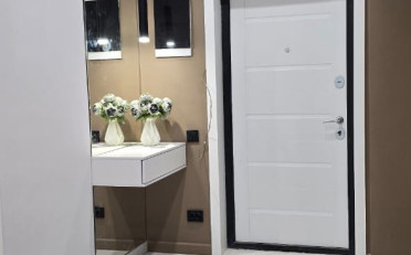  Агентство недвижимости