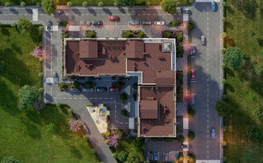  Агентство недвижимости