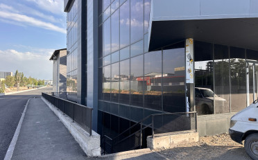  Агентство недвижимости