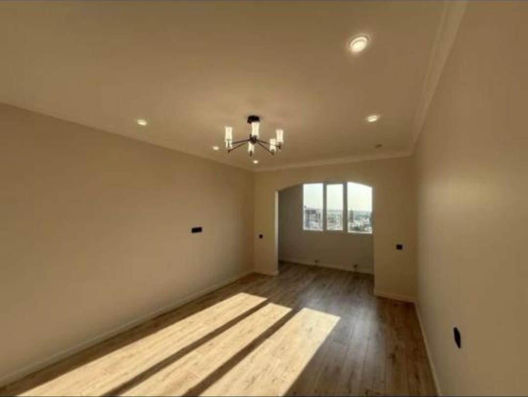 Продажа, Элитка, 1 ком, 45 м2, этаж 7/9, ж/к ЖК Фламинго, Сост: Евроремонт - фото 5
