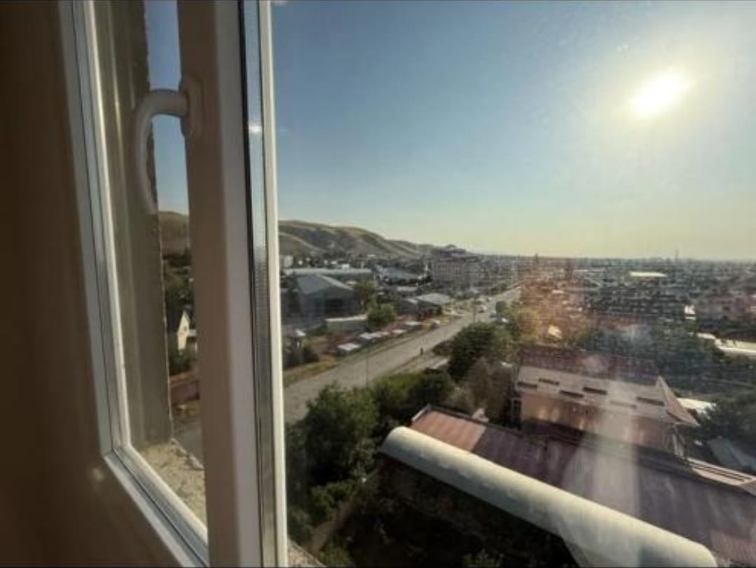 Продажа, Элитка, 1 ком, 45 м2, этаж 7/9, ж/к ЖК Фламинго, Сост: Евроремонт - фото 9