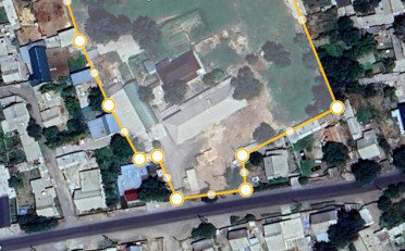  Агентство недвижимости