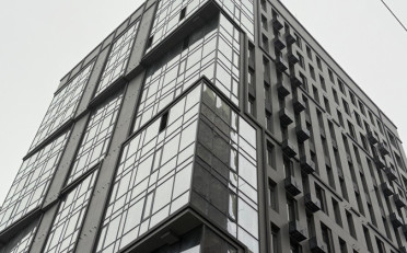  Агентство недвижимости