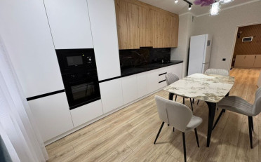  Агентство недвижимости