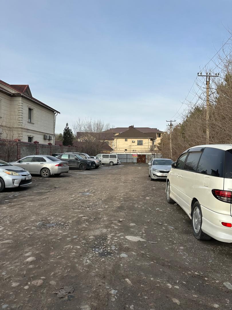 Продажа, Участок, 8 соток - фото 2