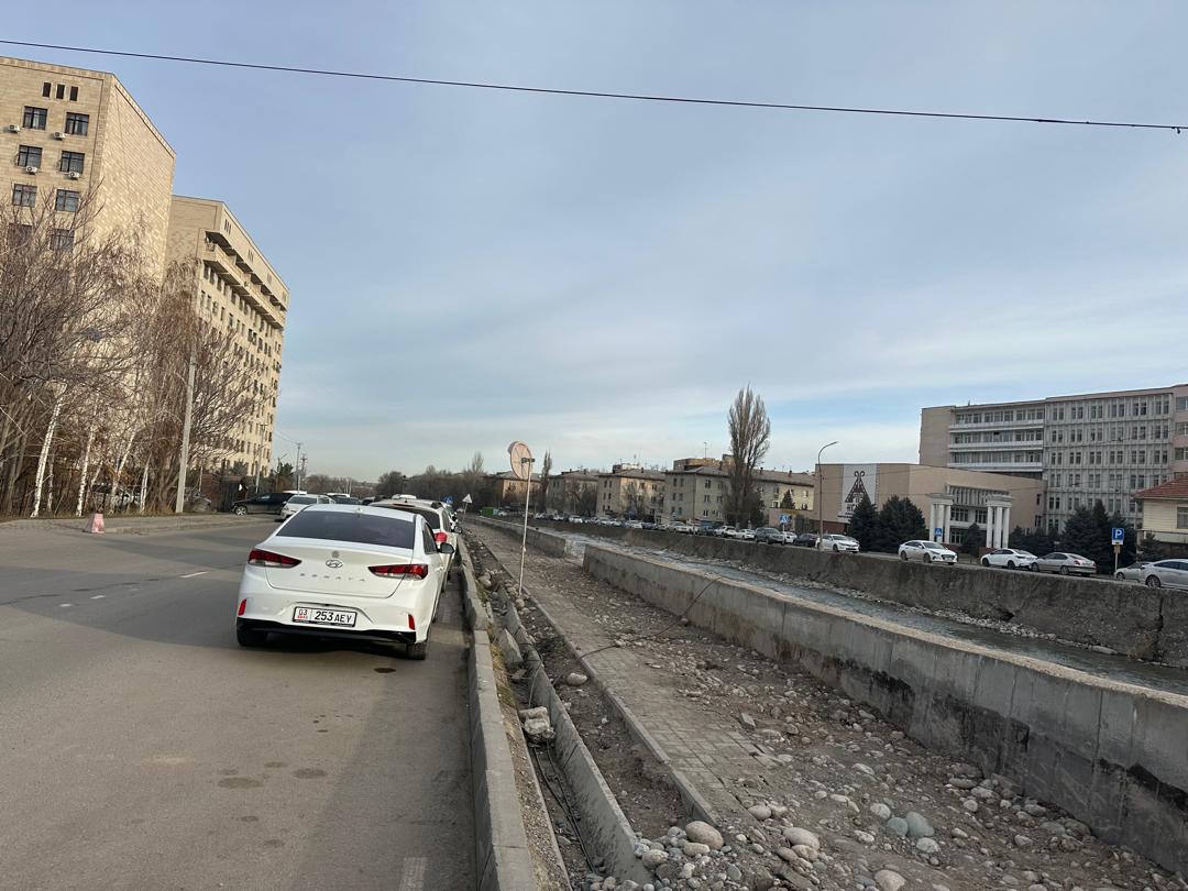 Продажа, Участок, 8 соток - фото 3