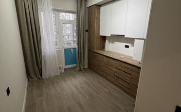  Агентство недвижимости