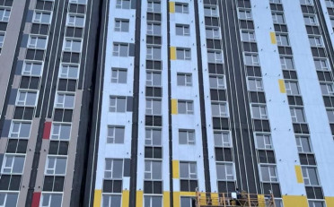  Агентство недвижимости