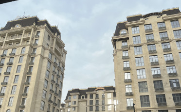  Агентство недвижимости