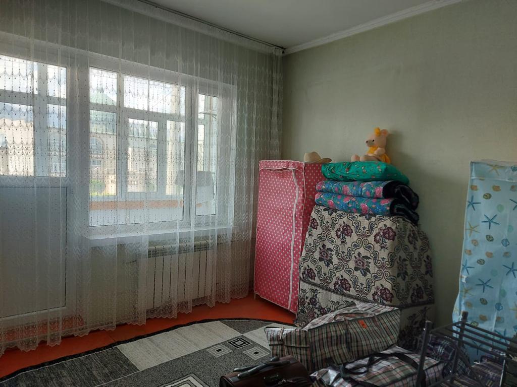 3 ком, Индивидуальный проект, 60 м2, этаж 3/5, Сост: Хорошее - фото 5