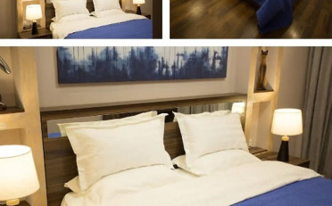  Агентство недвижимости