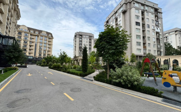  Агентство недвижимости