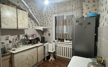  Агентство недвижимости