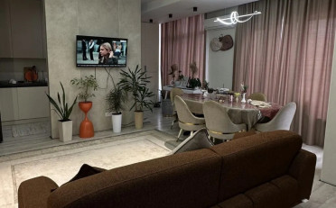  Агентство недвижимости