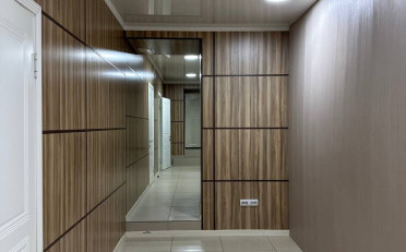  Агентство недвижимости